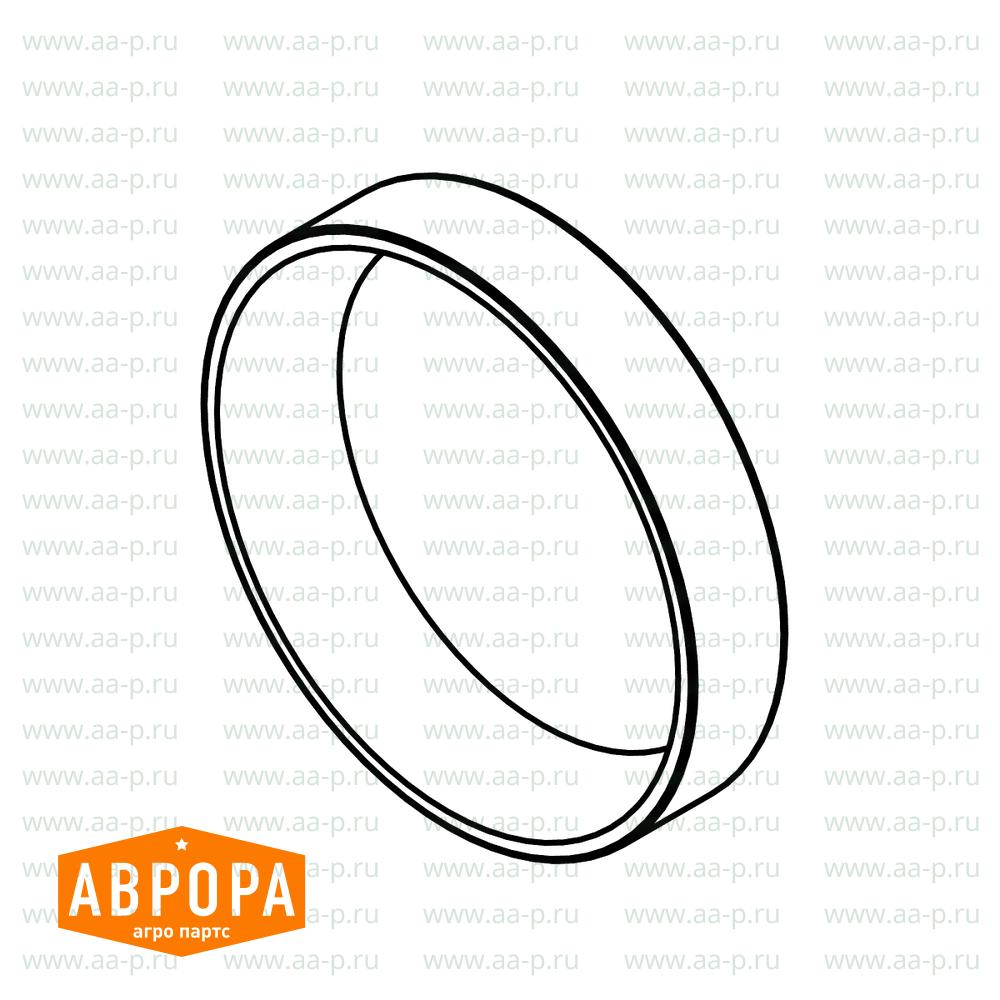 AL71141 ПОДШИПНИК